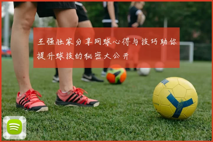 王强独家分享网球心得与技巧助你提升球技的秘密大公开