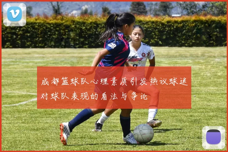 成都篮球队心理素质引发热议球迷对球队表现的看法与争论
