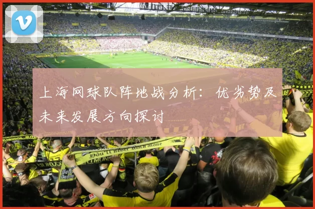 上海网球队阵地战分析：优劣势及未来发展方向探讨