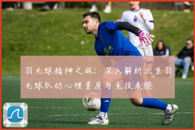 羽毛球精神之旅：深入解析北京羽毛球队的心理素质与竞技表现