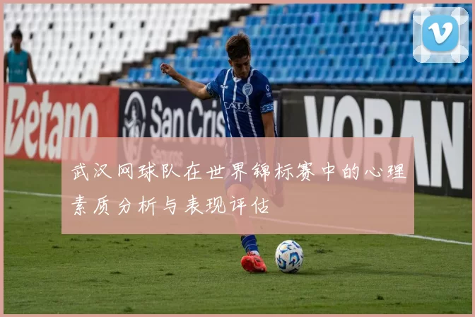 武汉网球队在世界锦标赛中的心理素质分析与表现评估