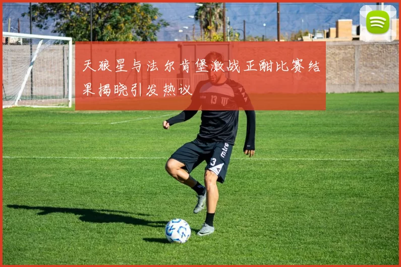 天狼星与法尔肯堡激战正酣比赛结果揭晓引发热议