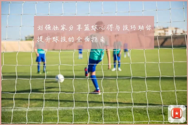 刘强独家分享篮球心得与技巧助你提升球技的全面指南
