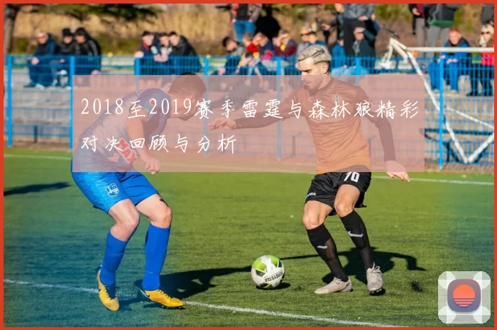 2018至2019赛季雷霆与森林狼精彩对决回顾与分析