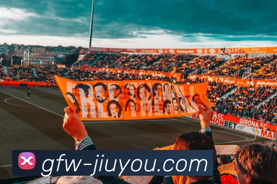 九游体育全站App